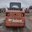 2003-bobcat-753-image-4