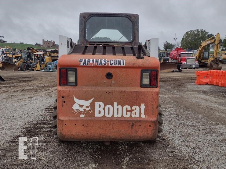 2003-bobcat-753-image-4