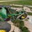 john-deere-2810-image-18