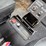 1997-ford-800-image-39