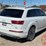 2017-audi-q7-image-5