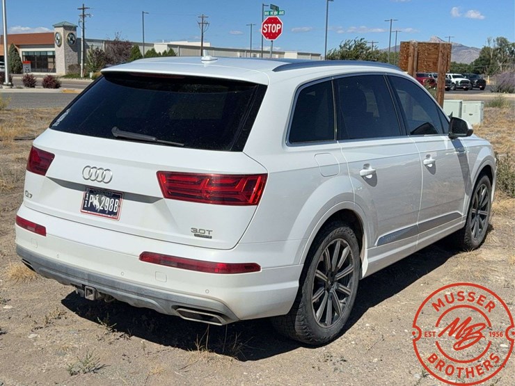 2017-audi-q7-image-5