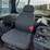 deere-650k-xlt-image-13
