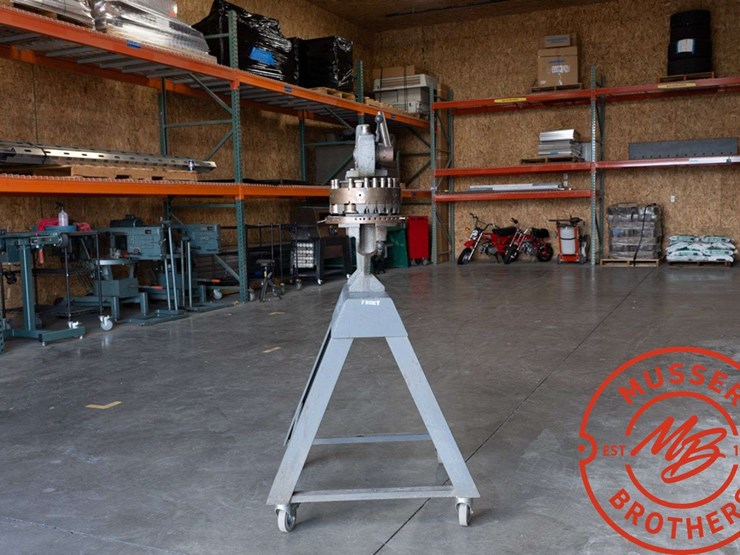 rotex-punch-model-#18a-2.0-image-6
