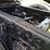 1996-kenworth-t800b-image-6