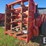 2023-kuhn-knight-ps260t-image-12