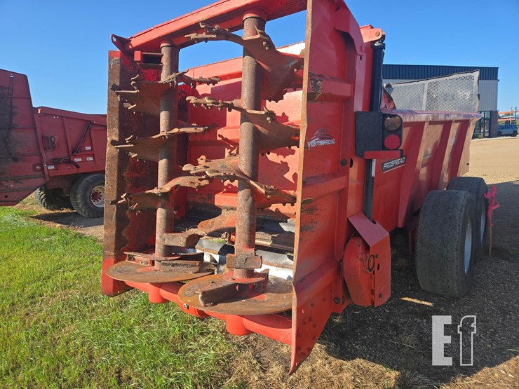 2023-kuhn-knight-ps260t-image-12