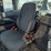 deere-544-p-tier-image-12