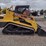 asv-posi-track-rc85-image-3