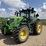 2021-john-deere-6155r-image-1