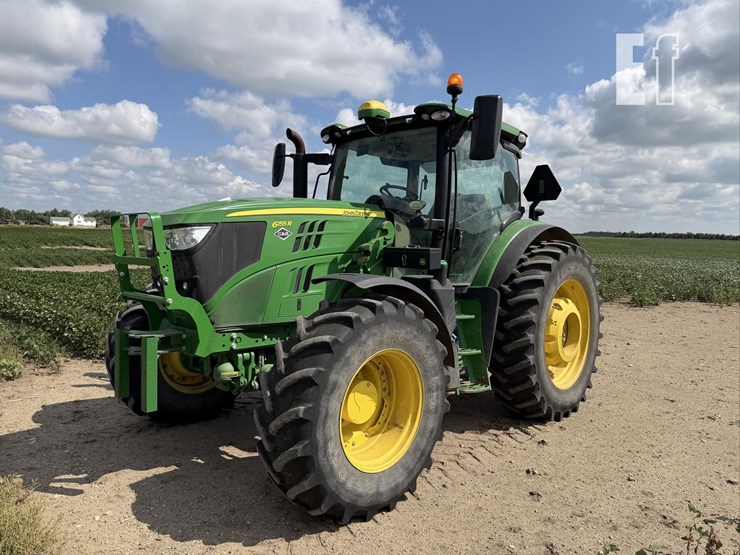 2021-john-deere-6155r-image-1