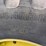 1969-john-deere-4020-image-14