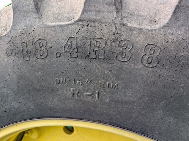 1969-john-deere-4020-image-14