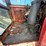 #40120-•-prentice-knuckleboom-loader-for-parts/repair-image-64