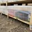 2026-sdlanch-galvanized-metal-livestock-shed-#3-image-3
