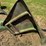 #2498-•-john-deere-fenders-&-muffler-image-5