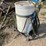 garden-and-yard-sprayer-spray-boom-432-image-1