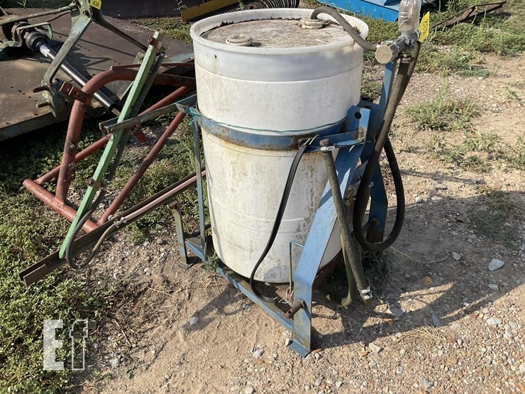 garden-and-yard-sprayer-spray-boom-432-image-1