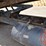 chevrolet-c60-image-23