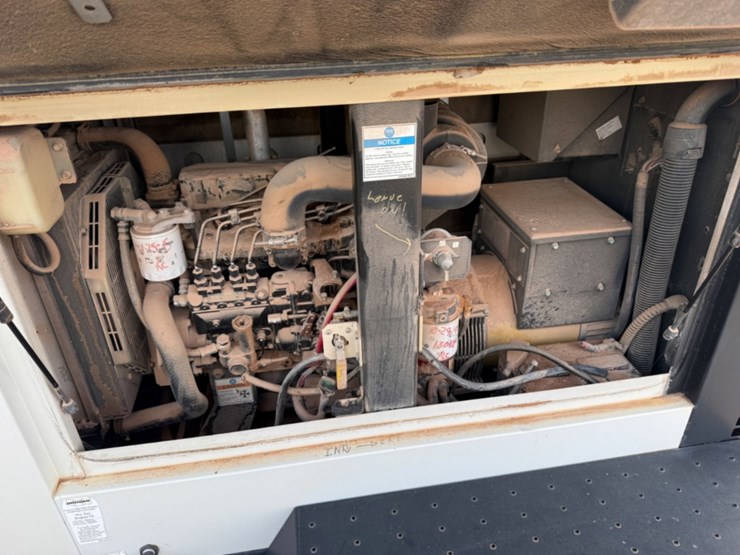 2010-doosan-g25-image-2