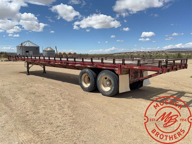 1975-fontaine-flatbed-image-3