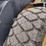 2018-deere-524kii-image-18