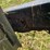 cargo-wells-image-24