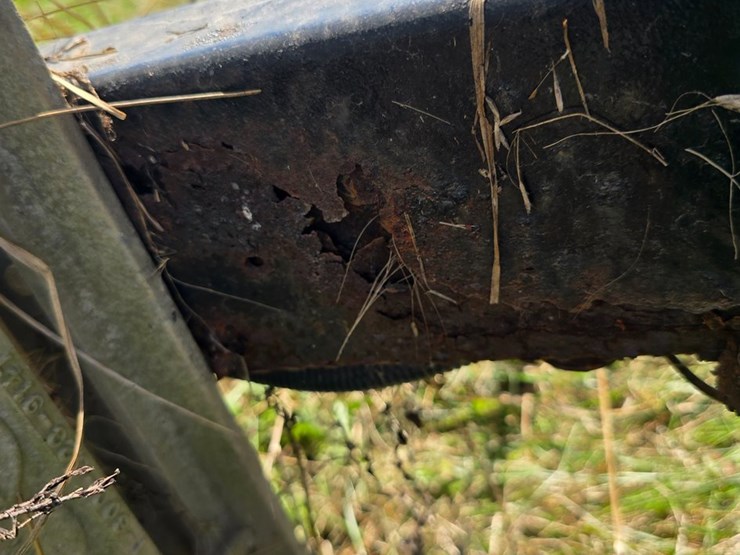 cargo-wells-image-24
