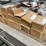 #3003-•-(14)-pneumatic-stops-image-1