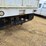 1996-ford-f800-image-21