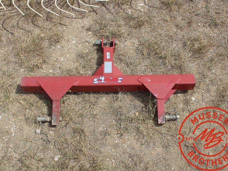 sitrex-rp3-image-9