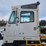 2011-capacity-tj5000dr-image-16