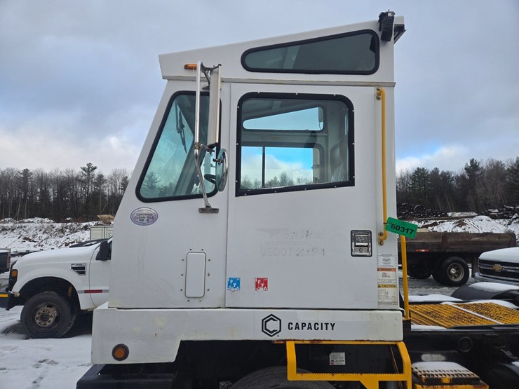 2011-capacity-tj5000dr-image-16