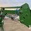2023-john-deere-520m-image-15