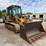 2006-caterpillar-963d-image-8