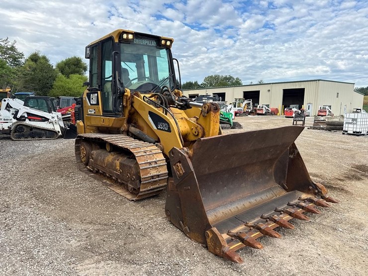 2006-caterpillar-963d-image-8