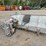 holms-14’-power-angle-v-plow-image-4