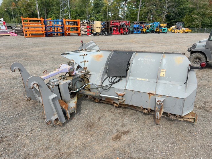 holms-14’-power-angle-v-plow-image-4
