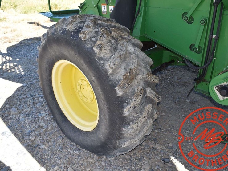 john-deere-9660-sts-image-22