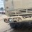 1996-military-flatbed-image-15