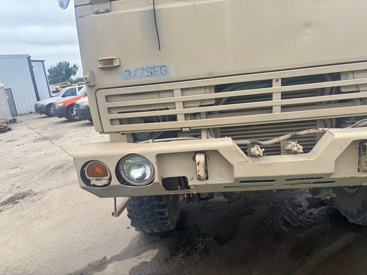 1996-military-flatbed-image-15