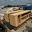 #87133-•-storage-box-for-utility-truck-image-4
