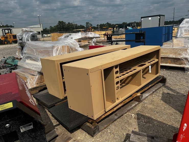 #87133-•-storage-box-for-utility-truck-image-4