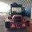 rinson-4hds-forklift-image-4