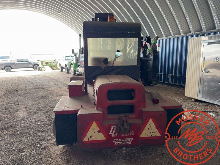rinson-4hds-forklift-image-4