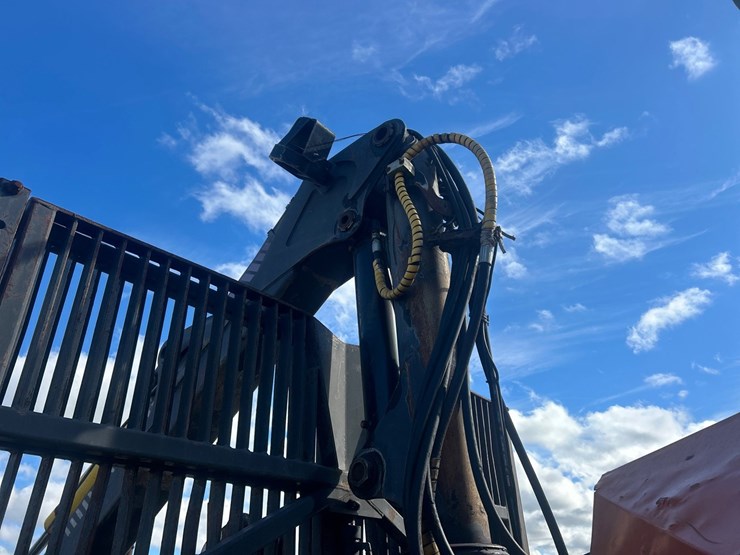 valmet-840.3-image-38
