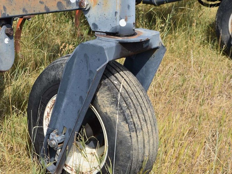 flexi-coil-800-image-11