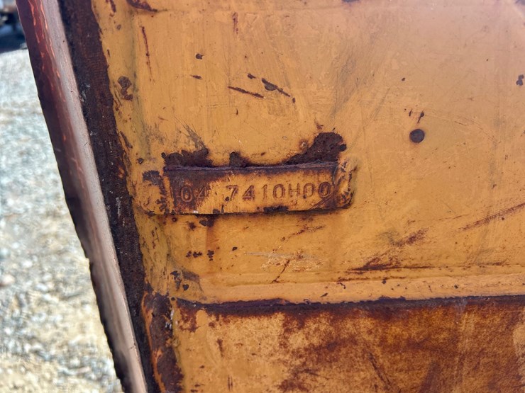 caterpillar-d5m-image-13