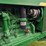 1969-john-deere-4020-image-22
