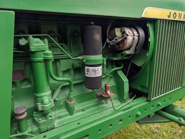 1969-john-deere-4020-image-22